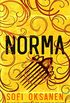 Norma (English Edition)