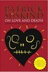 On love and death