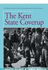 The Kent State Coverup (English Edition)