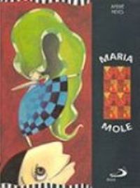 Maria Mole - Coleo Arteletra