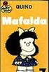 Mafalda - Mafalda - Edio de Bolso - Volume - 7