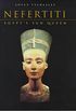 Nefertiti: Egypt