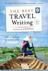 The Best Travel Writing, Volume 11: True Stories from Around the World (English Edition)