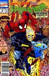 Homem-Aranha #18 (1992)