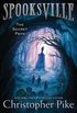 The Secret Path (Spooksville Book 1) (English Edition)