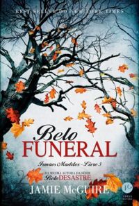 Belo Funeral