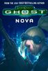 Starcraft: Ghost--Nova