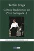 Contos Tradicionais do Povo Portugus - I
