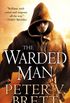 The Warded Man