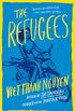 The Refugees (English Edition)