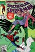 O Espantoso Homem-Aranha #187 (1992)