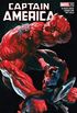 Captain America (2018-) #26