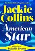 American Star: introduced by Isabelle Broom (English Edition)