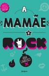 A Mame  Rock