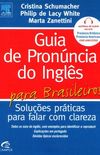 Guia de Pronncia do Ingls para Brasileiros