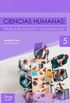 Ciencias humanas: poltica de dilogo y colaboracin