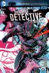 Detective Comics #07 - Os Novos 52