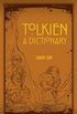 Dictionary of Tolkien