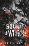 Soul of a Witch