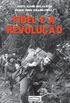 Fidel e a Revoluo