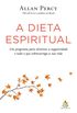 A Dieta Espiritual