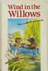 Winds in the Willows