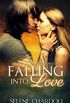 Falling Into Love 