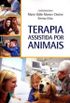 Terapia Assistida por Animais