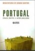 Portugal: ensaio contra a autoflagelao