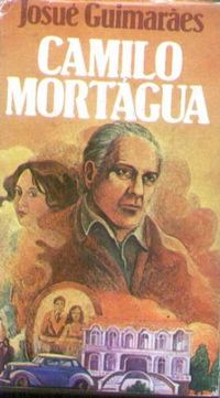 Camilo Mortgua