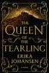 The Queen of the Tearling: A Novel