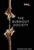 The burnout society