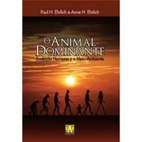 Animal Dominante, O