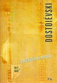 Dostoivski, vol. 1