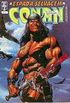 A Espada Selvagem de Conan # 044