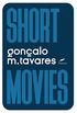 Short movies (Coleo Gira)