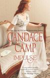 Impulse: A Regency Romance (Hqn) (English Edition)