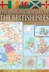 The Historical Atlas of the British Isles (English Edition)