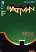 Batman #30 (Os Novos 52)
