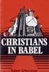 Christians in babel