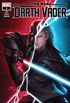 Star Wars: Darth Vader (2020-) #5