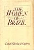 The Women Of Brazil
