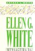 Ellen G. White - Mensageira da igreja remanescente
