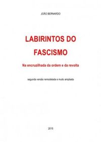 Labirintos do Fascismo