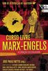 Curso Livre Marx-Engels
