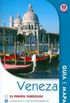 Guia e mapa Veneza
