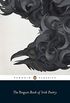 The Penguin Book of Irish Poetry (Penguin Classics) (English Edition)