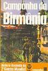 Histria Ilustrada da 2 Guerra Mundial - Campanhas - 18 - Campanha da Birmnia