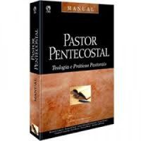 Manual Pastor Pentecostal 