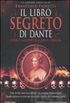 Il Libro Segreto di Dante